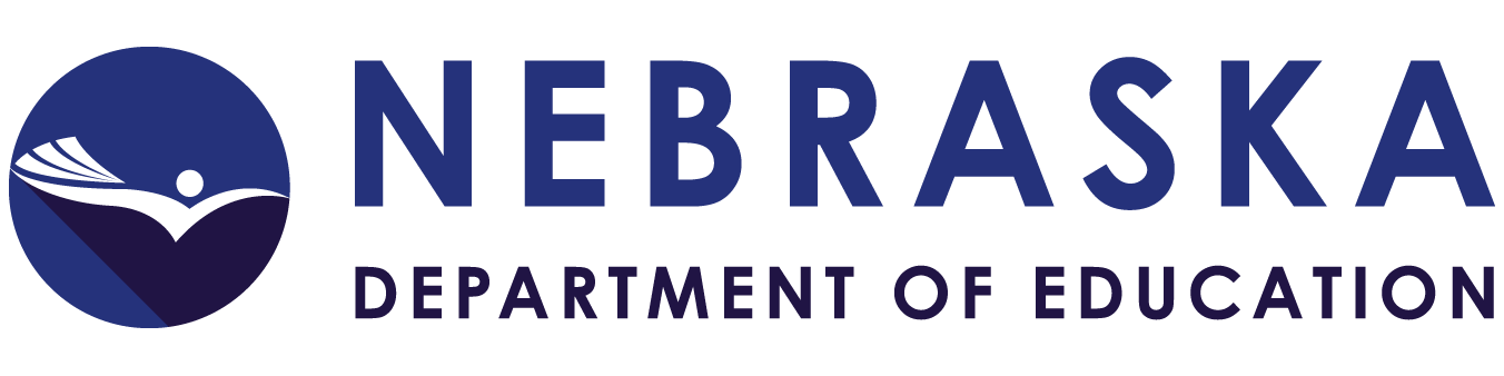 Nebraska Native Youth Conference