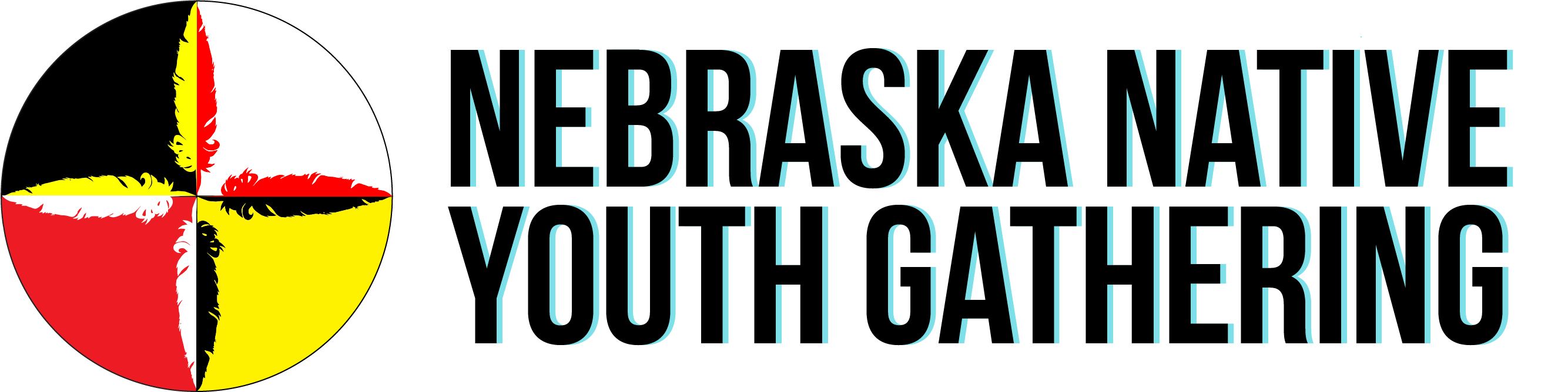 Nebraska Native Youth Conference